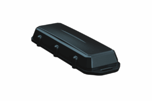 SU-6700 Core