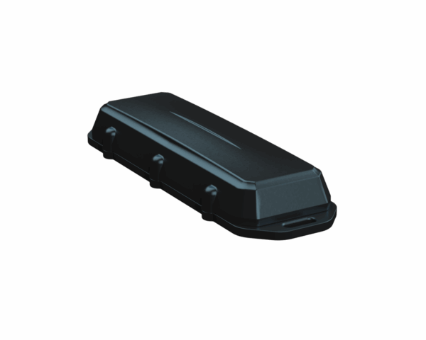 SU-6700 GPS