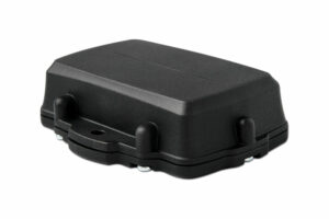 SU-6800 Edge