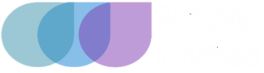 Simply-Unified logo