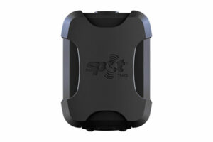 Spot Trace GPS Tracker