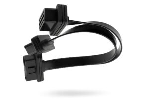 SU-3300 Splitter Cable