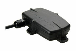 SU-6200 BLE