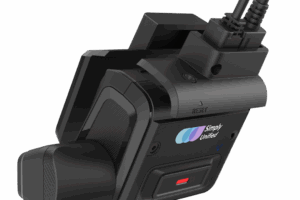 VT 145 Connected SmartCam